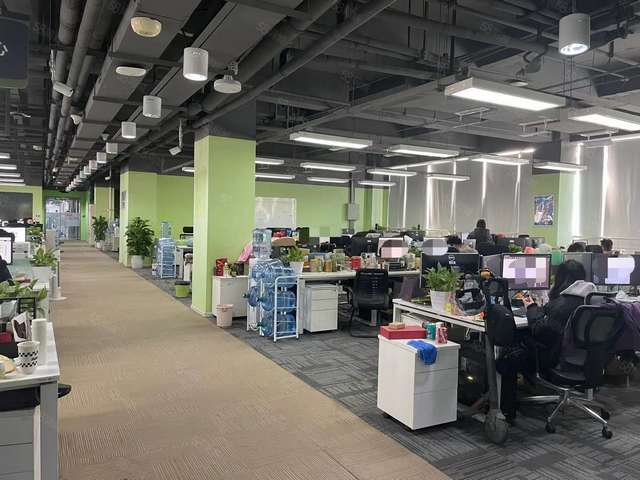 宝山区本地电梯刷卡系统代理商