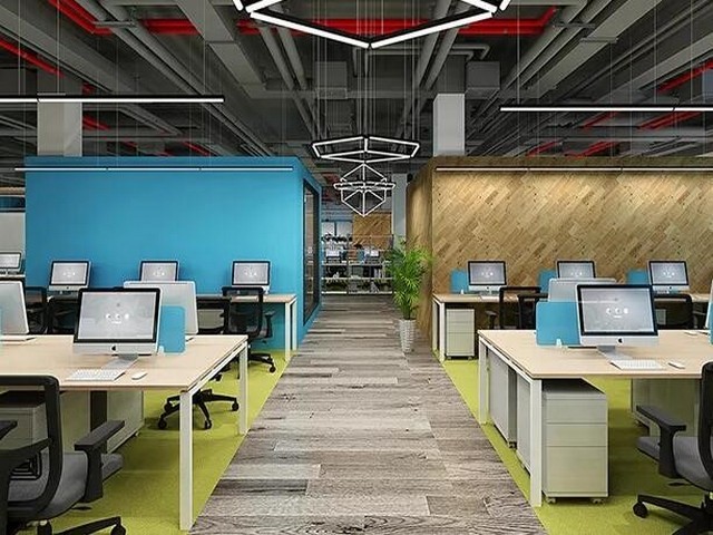 苏州定制不锈钢精密螺钉诚信推荐